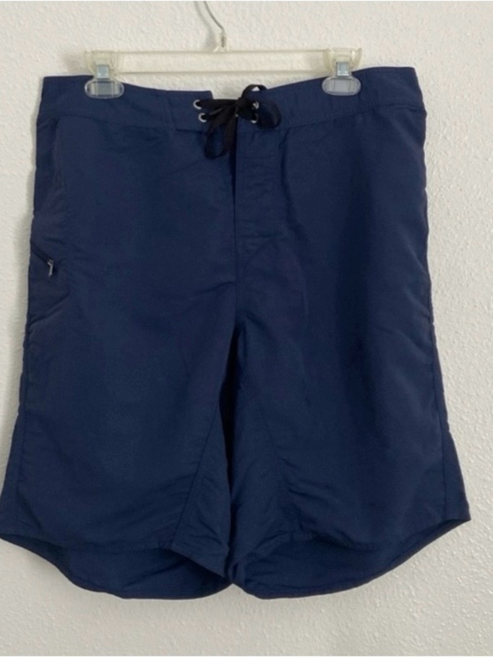 Patagonia 33 Board Shorts (34)